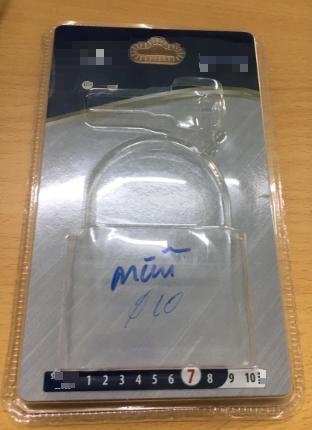 sản xuất khay nhựa PETG