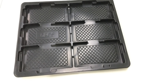 tại sao nhựa lại bị mục