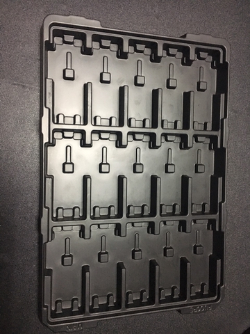 Tại sao nhựa PVC lại được trộn bột đá