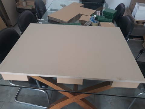 thành phần của keo dán giấy