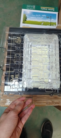 tại sao phải dùng chống tĩnh điện vật liệu