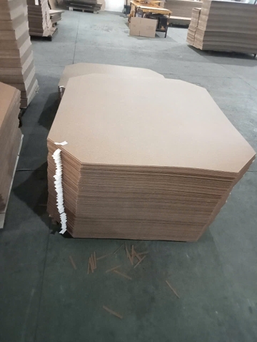 Tấm giấy trượt