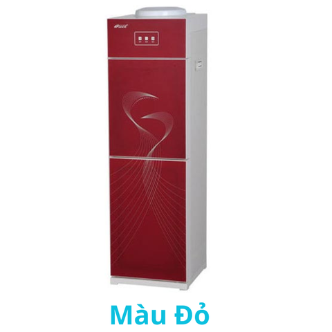 Cây nước nóng lạnh Hyundai Waco HW-107