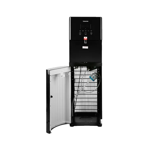 Cây nước nóng lạnh Toshiba RWF-W1830BV
