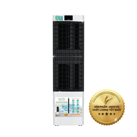 Quạt điều hòa Livotec LAC-G62