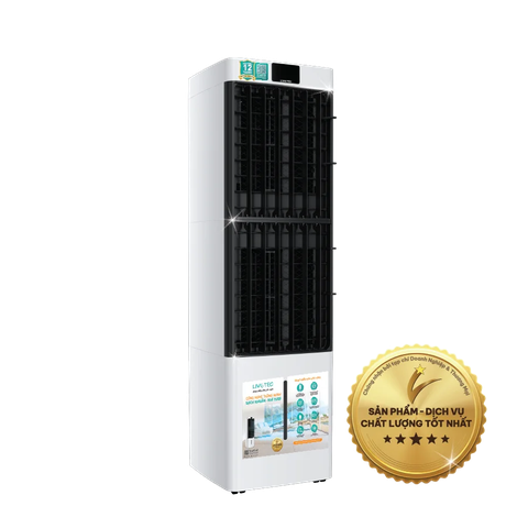 Quạt điều hòa Livotec LAC-G62