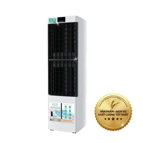 Quạt điều hòa Livotec LAC-G62