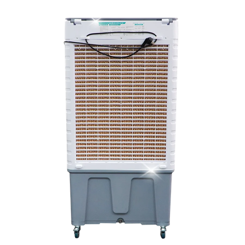 Quạt điều hòa Livotec LAC-H66