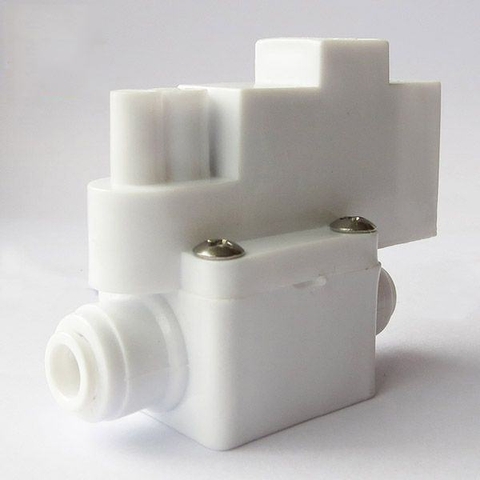 Van áp cao dây 6mm máy lọc nước R.O