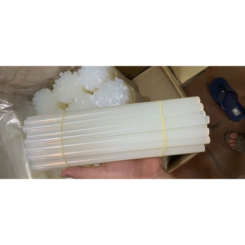 Keo nến loại tốt- loại to (1c)