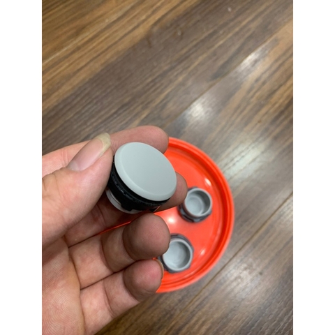 nút bịt tủ điện phi 22 (1cái)