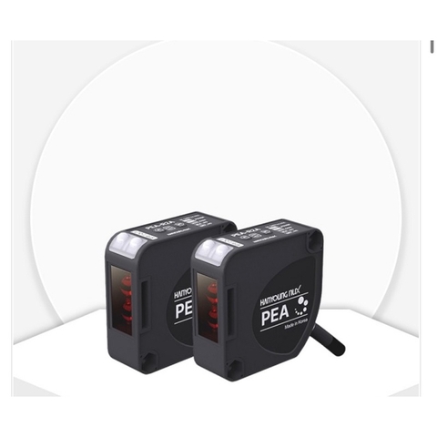 Cảm biến PEA-R2A hanyoung nux (chính hãng)