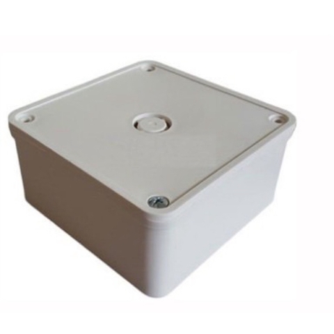 Hộp kĩ thuật camera 150x250x120  chuyên dụng-dễ dàng tháo lắp- tặng kèm ốc vít