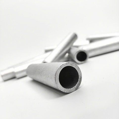 ĐẦU COS DÂY ĐIỆN NỐI ĐỒNG 4~50mm  ĐẦU CỐT NỐI THẲNG, ĐẦU NỐI DÂY ĐIỆN.