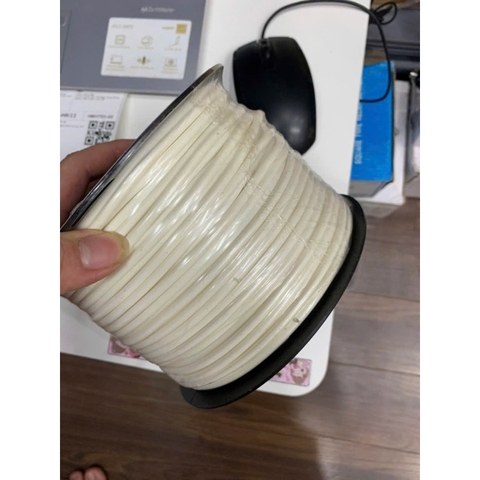 ống lồng đầu cos phi 2.5