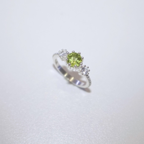 Nhẫn Angel Vip De Luna