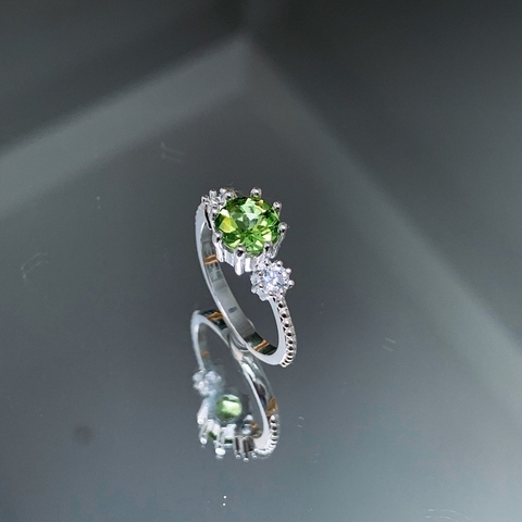 Nhẫn Angel Vip De Luna