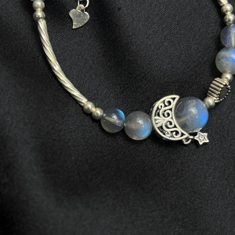 Vòng Tay Luna Moon De Luna