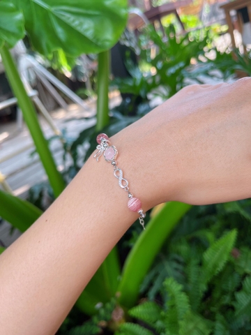 Lắc Tay Kết Duyên De Luna