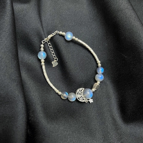 Vòng Tay Luna Moon De Luna