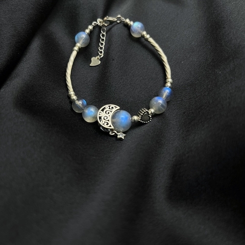 Vòng Tay Luna Moon De Luna