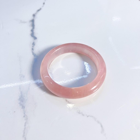 Vòng Bản Thiên Nhiên De Luna