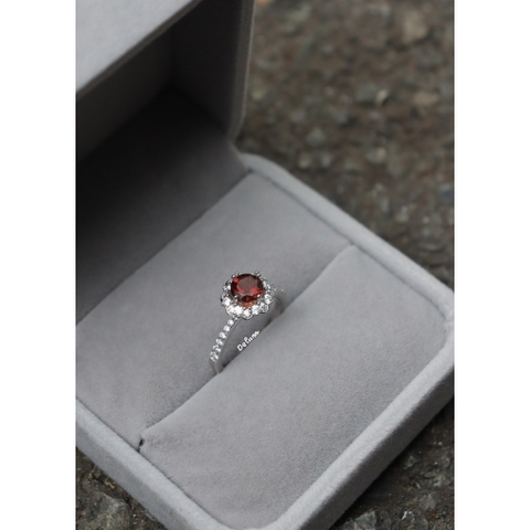 Nhẫn Rosie De Luna Jewelry