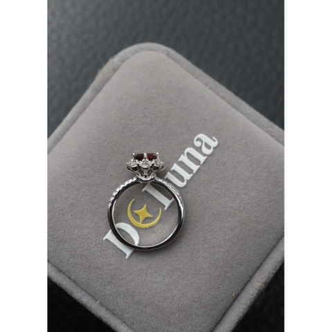 Nhẫn Rosie De Luna Jewelry