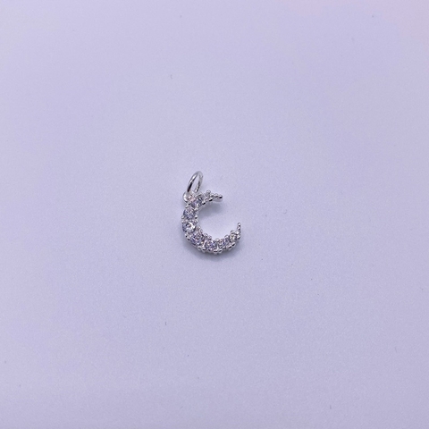 Charm Bạc 925 Chủ Đề Fairytale De Luna