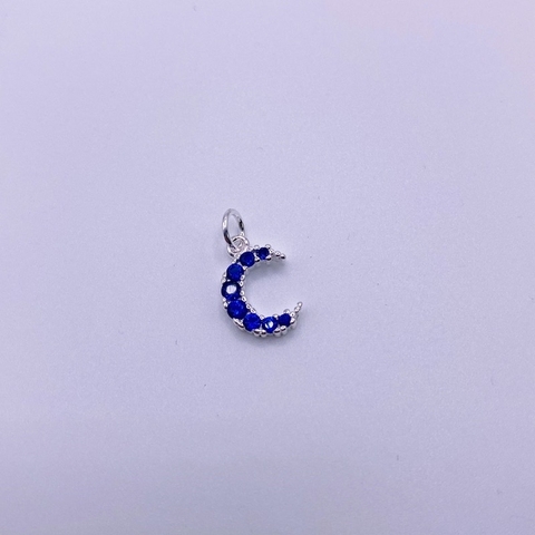 Charm Bạc 925 Chủ Đề Fairytale De Luna