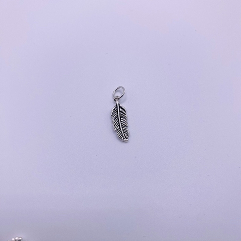 Charm Bạc 925 De Luna