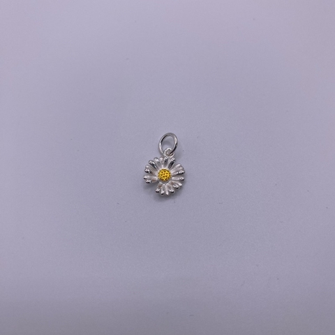 Charm Bạc 925 De Luna