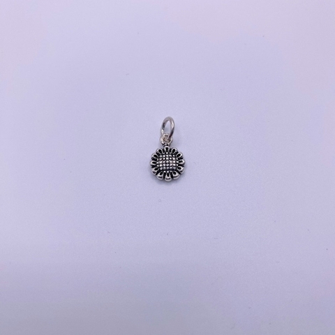 Charm Bạc 925 De Luna