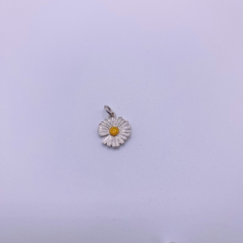 Charm Bạc 925 De Luna