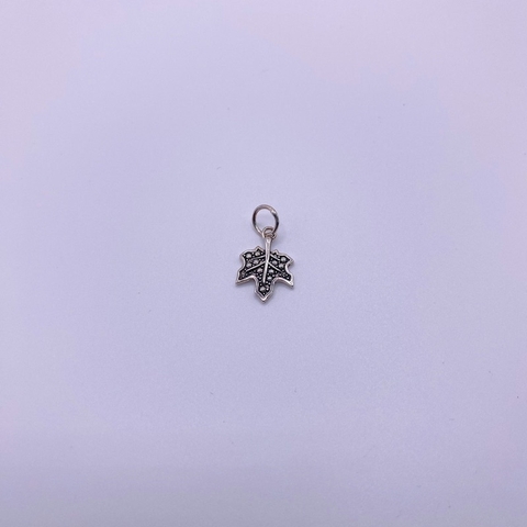 Charm Bạc 925 De Luna