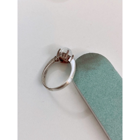 Nước Rửa Làm Sáng Bạc De Luna