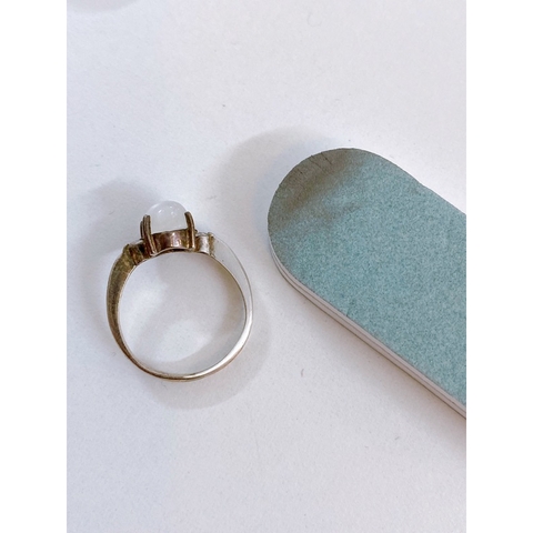 Nước Rửa Làm Sáng Bạc De Luna