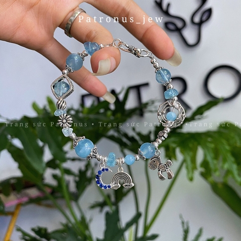 Vòng Tay Dream De Luna