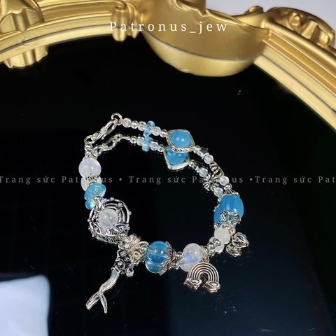 Vòng Tay Dream De Luna