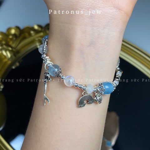 Vòng Tay Dream De Luna