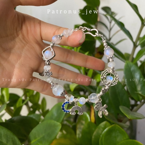 Vòng Tay Dream De Luna