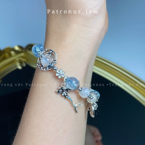 Vòng Tay Dream De Luna