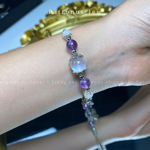 Vòng Tay Thiên Thần De Luna