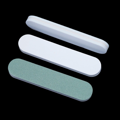 Cây dũa đánh bóng trang sức bạc PKDB24A De Luna