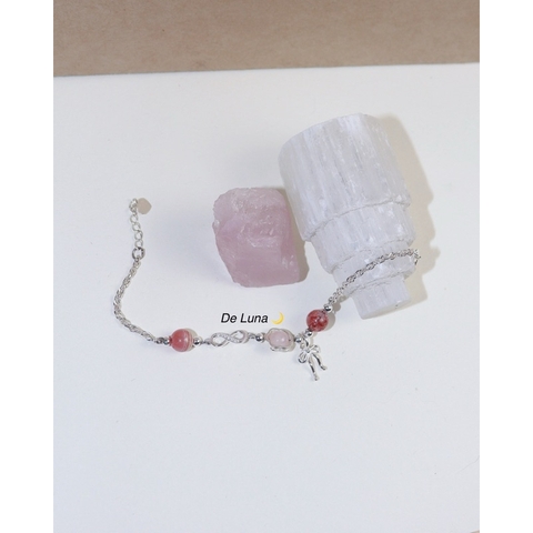 Lắc Tay Kết Duyên De Luna