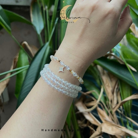 Vòng Tay “KIM” De Luna