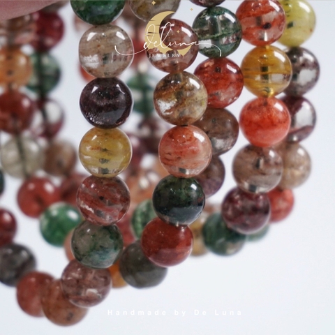 Vòng Tay Ưu Linh De Luna