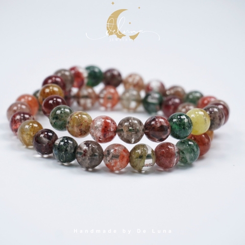 Vòng Tay Ưu Linh De Luna