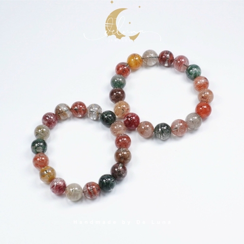 Vòng Tay Ưu Linh De Luna