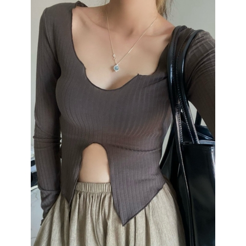 Dây Chuyền Lồng Đá Thay Đổi được Loại Đá De Luna